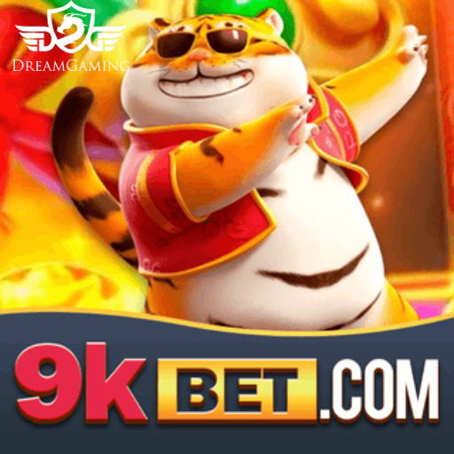 Sobre 9KBET
