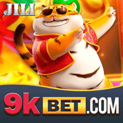 9KBET Slots - Catálogo de 1000+ Jogos Certificados com RTP Alto