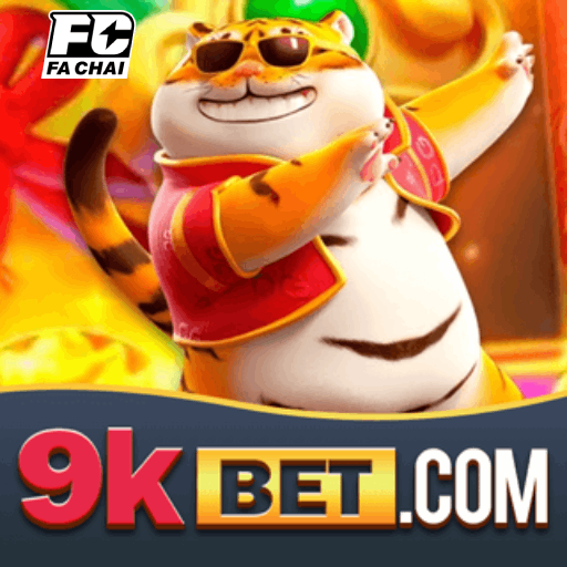 9KBET Cassino Ao Vivo - Mesas Profissionais com Streaming 4K