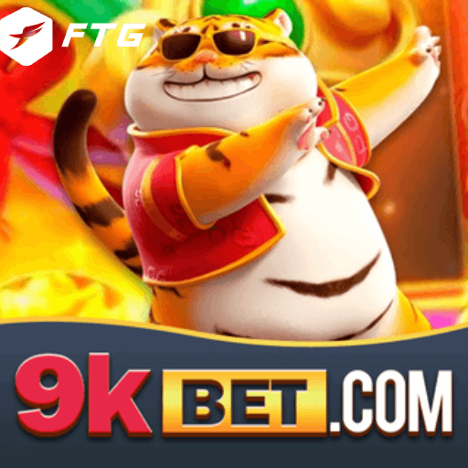 9KBET Apostas Esportivas