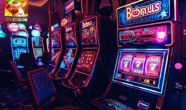 Programa VIP 5 Níveis