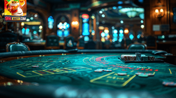 9KBET Jogo Crash - Aviator, JetX e Spaceman com Multiplicadores Verificáveis