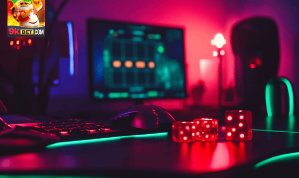 Jackpots Progressivos